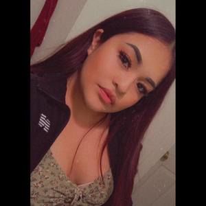 Meet your Posher, Rosy